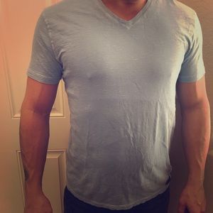 Lucky Brand Men’s T-shirt